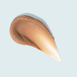 Tizo3: TiZO3 Primer/Sunscreen SPF40 50g