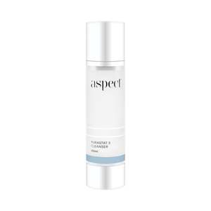 Cleanser: Aspect Purastat 5 100ml