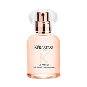 Kerastase: Kérastase Gloss Absolu Le Parfum 30ml