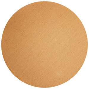 Osmosis Base: Osmosis Golden Dark Pressed Base REFILL