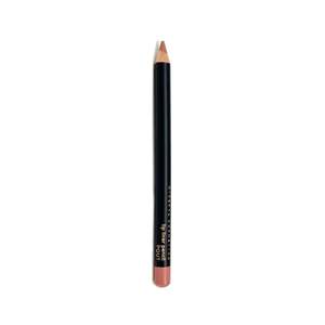 Youngblood: Youngblood Lip Liner Pencil - Pout