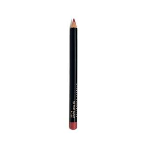 Youngblood: Youngblood Lip Liner Pencil - Rose