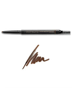 Youngblood: Young Blood On Point Defining Brow Pencil - Soft Brown