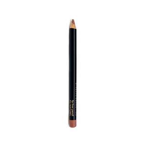 Youngblood Lip Liner Pencil - Au Naturel