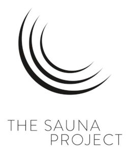 Products: Our - The Sauna Project