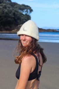 Products: Sauna Hat-The Sauna Project