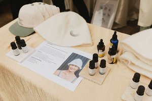 Gift Card - The Sauna Project