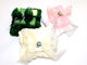 Sweet & Simple Gift