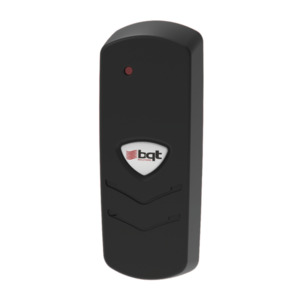 BQT-BT950-5 - BT950-5 MIFARE® DESFire EV2 Reader, miPASS4 Diversified Key AES