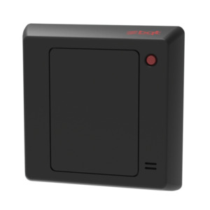 BQT-BT815-5 - BT815-5 MIFARE® DESFire EV2 Reader, miPASS4 Diversified Key AES