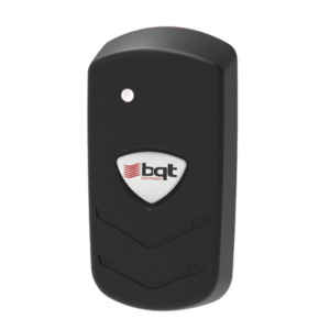 BQT-BM680-5 - BM680-5 MIFARE® DESFire EV2 Reader, miPASS4 Diversified Key AES