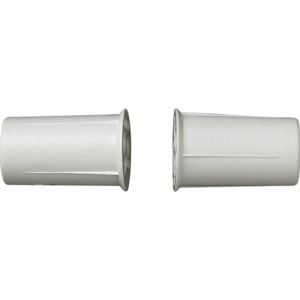 AMS-17 Amseco 3/8 inch Mini Recessed Contact