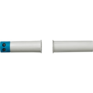 AMS-21 Amseco 3/8 inch Recessed Contact