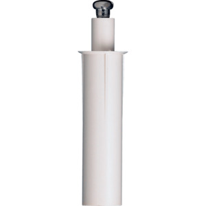 PSW-21 Amseco 3/8 inch Plunger Switch