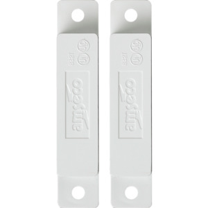 AMS-59 Amseco Concealed Leads Surface Contact
