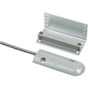 Alarms: ODC-59A Amseco Overhead Door Contact
