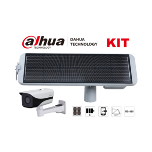 Dahua DHI-KIT/DH-PFM364L-D1/DH-IPC-HFW4230MP-4G-AS-I2/DH-PFB121W/DHI-PFM372-L45-
