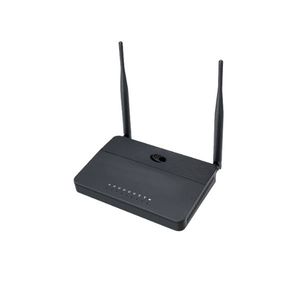 PL-R195WANA-RW - Cambium R195W Residential 802.11ac Dual-Band Access Point