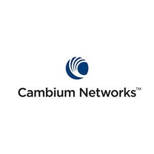 NSE-SUB-3000-3 - Cambium cnMaestro 3-Year subscription for one NSE 3000