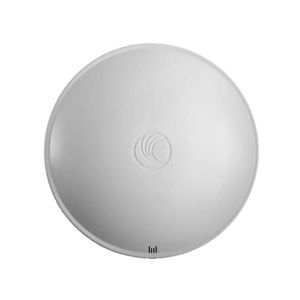 N000900L021A - Cambium Radome Cover for ePMP Force 200, 300-25 and PMP 450b High Gain
