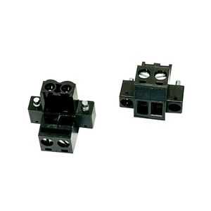 N000082L065A - Cambium PTP 820/850 DC Connector N000082L065A