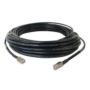Data: N000000L103A - Cambium CMM5 to uGPS Shielded Cable 20m