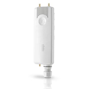 Data: CV-HC2RPANA-RW - Cambium cnVision Hub FLEXr Connectorised 5GHz IP67 Wireless Access Point