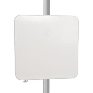 CV-C19RPANA-RW - Cambium cnVision Client MAXr 19 dBi IP67 Subscriber Module