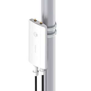 Data: C050940A861 - Cambium ePMP 4500L 5 GHz 2x2 Connectorised Fixed Wireless Access Point