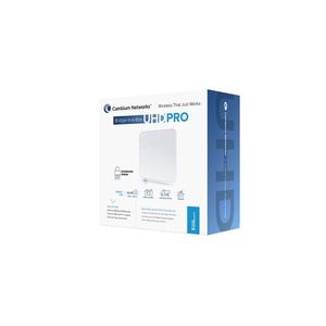 Data: C050900B913 - Cambium ePMP 5 GHz Wireless Bridge in a Box UHD PRO