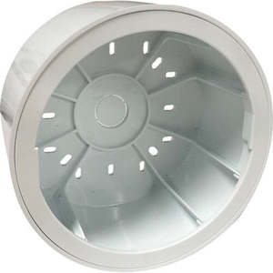 Fire: HALO-SMADAPT - HALO-2C Surface Mount Adapter