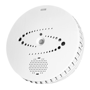HALO-3C - Halo Multi IOT Sensor with WIF