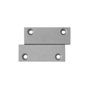 Hikvision DS-PD1-MC-MS Metal Surface-Mount Magnetic Door Contact – Reed Switch