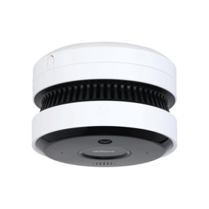 Dahua DHI-HY-SAV849HAP-E Fire Alarm Series AI (Artificial Intelligence) H265 5MP