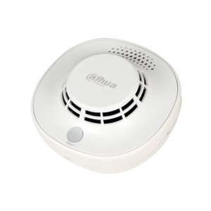 Dahua DHI-FAD201A 4-Wire Non-addressable Surface-Mount Smoke Detector – Repay NO