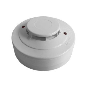 NB323 - Ror Thermal Detector