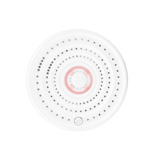 AAP-HEAT - Standalone Heat Detector with Wireless Interconnect (433Mhz)