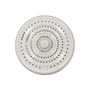 AJ-718 - Heat Detector with Wireless Interconnect