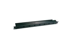 Clearance: Veracity 1U 19inch Rack Mount for 8x Highwire Powerstar