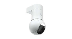 Clearance: Ubiquiti UniFi Protect G5 PTZ 4MP 2K HD IP Camera with Optical Zoom