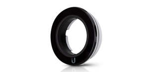 Clearance: Ubiquiti UVC-G4-IRExtender Long-range IR LED accessory for UVC-G4-Bullet Camera