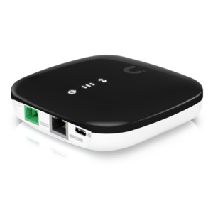 Clearance: Ubiquiti UISP Fiber XGS-PON Optical Network Unit