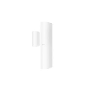 Hikvision DS-PDMC-EG2-WB 433MHz Battery-Powered Indoor Wireless Door Contact