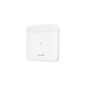 Hikvision DS-PWA96-M-WB 433MHz AX Pro Wireless Indoor Intrusion Hub