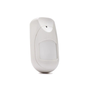 RWX95P43300A - Risco - iWAVE 2-Way Wireless PIR Pet Detector