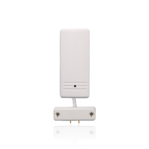 RWT6FW43300A - Risco - Wireless Flood Detector, 433MHz