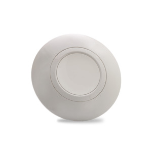 RWS42043300A - Risco - Wireless 2-Way Internal Siren, 433MHz, IP44