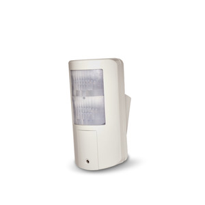 RWX350D0400A - Risco - Wireless Beyond Outdoor DT Detector, Antimask, 12m, Grade 3
