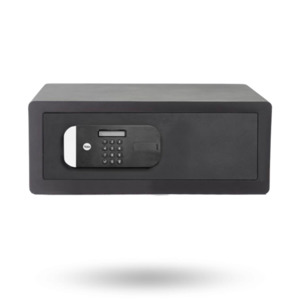 Safes: Yale Certified Safe Laptop - SYLEM/200/EG1