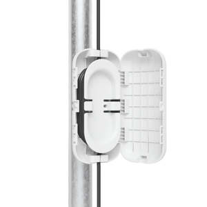 Cable: Ubiquiti UISP Fiber Strain Relief Kit